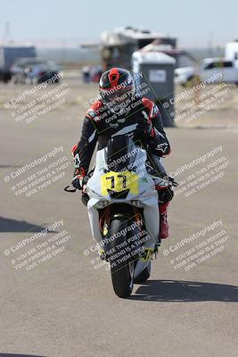 media/Oct-12-2025-CRA (Sun) [[e621380112]]/Around the Pits/